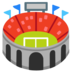 situs slot bonus new member pertandingan hari ini sepak bola Tokyo Vvs Machida starting lineup mengumumkan jadwal pertandingan sudirman cup 2021